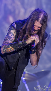 iced-earth-bang-your-head-2016-16-07-2016_0061