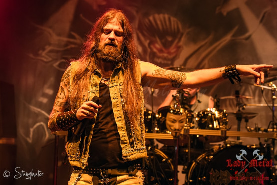 iced-earth-eisenwahn-2013-27-07-2013-06