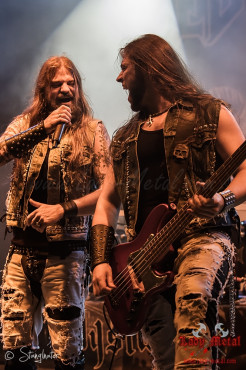 iced-earth-eisenwahn-2013-27-07-2013-11