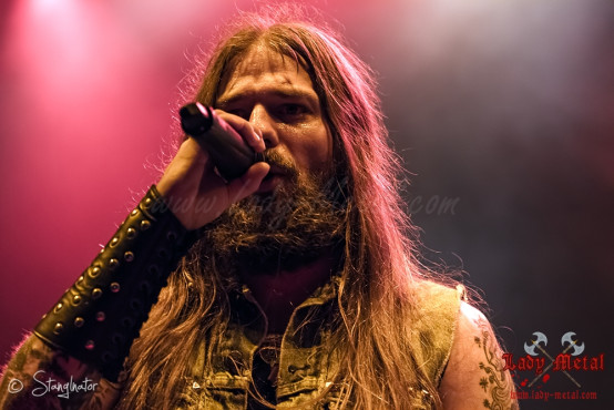 iced-earth-eisenwahn-2013-27-07-2013-16