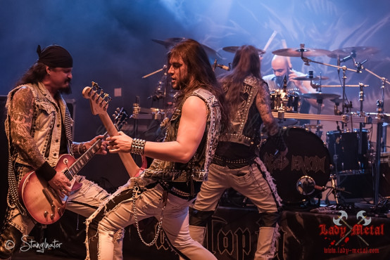 iced-earth-eisenwahn-2013-27-07-2013-20