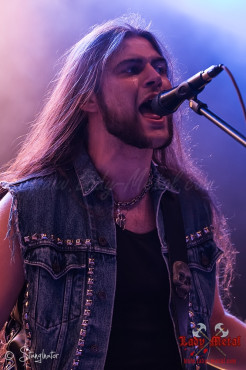 iced-earth-eisenwahn-2013-27-07-2013-30