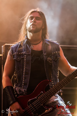 iced-earth-eisenwahn-2013-27-07-2013-31