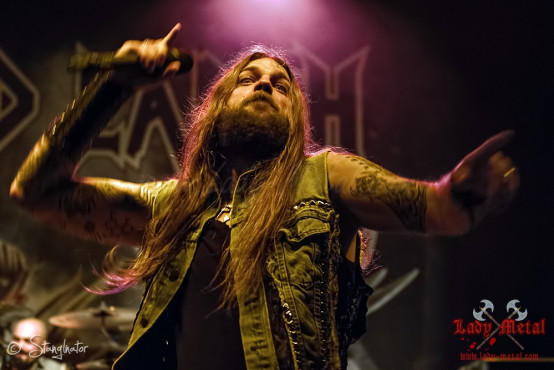 iced-earth-eisenwahn-2013-27-07-2013-36