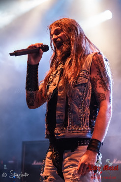 iced-earth-eisenwahn-2013-27-07-2013-41