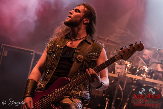 iced-earth-eisenwahn-2013-27-07-2013-44