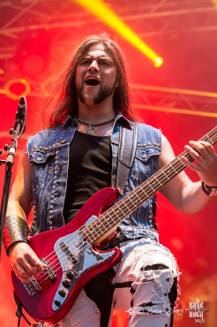 iced-earth-rock-harz-2013-12-07-2013-03