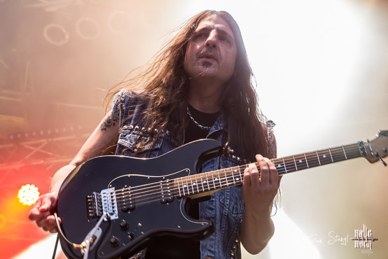 iced-earth-rock-harz-2013-12-07-2013-04
