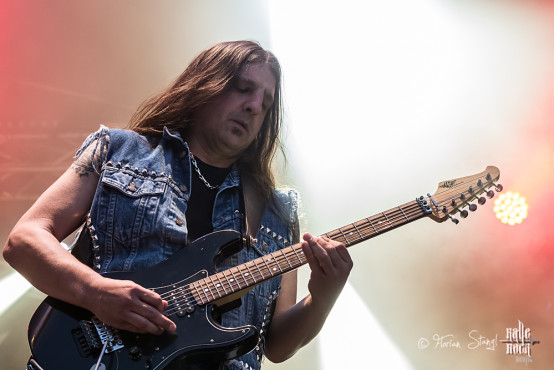 iced-earth-rock-harz-2013-12-07-2013-11