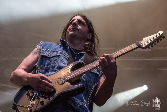 iced-earth-rock-harz-2013-12-07-2013-15