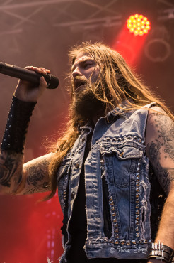 iced-earth-rock-harz-2013-12-07-2013-17