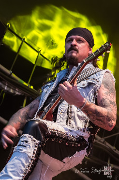 iced-earth-rock-harz-2013-12-07-2013-18