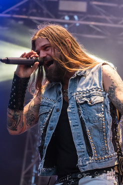 iced-earth-rock-harz-2013-12-07-2013-19