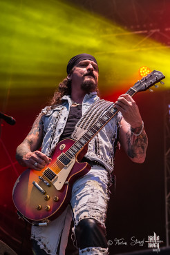 iced-earth-rock-harz-2013-12-07-2013-20
