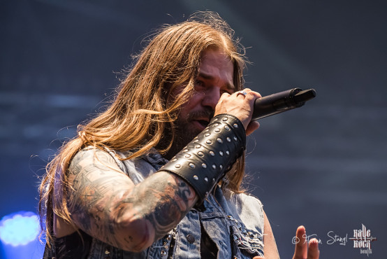 iced-earth-rock-harz-2013-12-07-2013-21