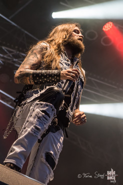 iced-earth-rock-harz-2013-12-07-2013-23