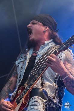 iced-earth-rock-harz-2013-12-07-2013-25