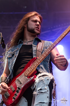 iced-earth-rock-harz-2013-12-07-2013-28