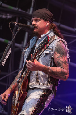 iced-earth-rock-harz-2013-12-07-2013-29