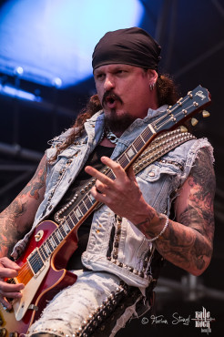 iced-earth-rock-harz-2013-12-07-2013-30