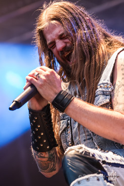 iced-earth-rock-harz-2013-12-07-2013-31