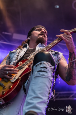 iced-earth-rock-harz-2013-12-07-2013-32