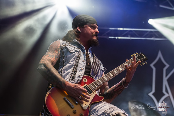 iced-earth-rock-harz-2013-12-07-2013-34