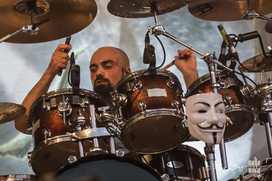 iced-earth-rock-harz-2013-12-07-2013-37