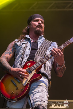 iced-earth-rock-harz-2013-12-07-2013-39