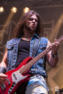iced-earth-rock-harz-2013-12-07-2013-41