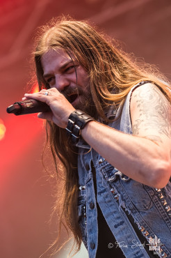 iced-earth-rock-harz-2013-12-07-2013-42