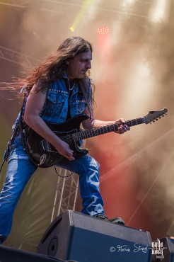 iced-earth-rock-harz-2013-12-07-2013-43