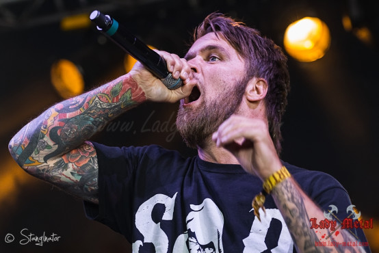 illdisposed-summer-breeze-2013-15-08-2013-01