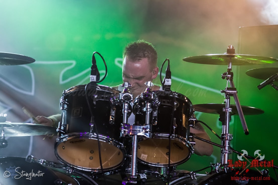 illdisposed-summer-breeze-2013-15-08-2013-05