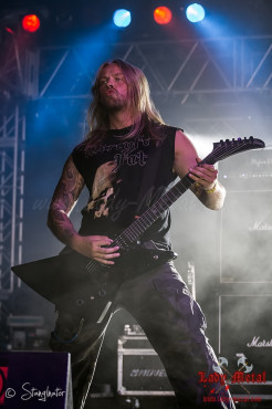 illdisposed-summer-breeze-2013-15-08-2013-20