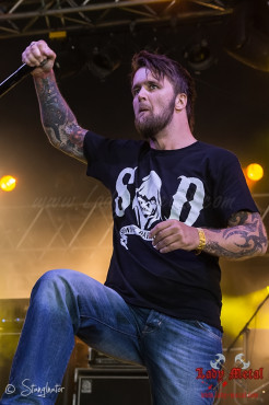 illdisposed-summer-breeze-2013-15-08-2013-29