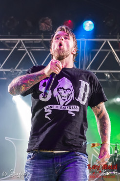 illdisposed-summer-breeze-2013-15-08-2013-30