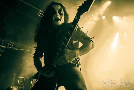 immortal-metal-invasion-vii-18-10-2013_10