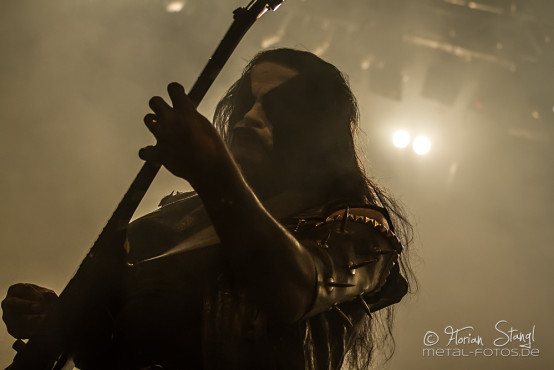 immortal-metal-invasion-vii-18-10-2013_11