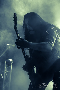 immortal-metal-invasion-vii-18-10-2013_17