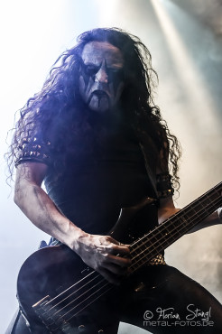 immortal-metal-invasion-vii-18-10-2013_22