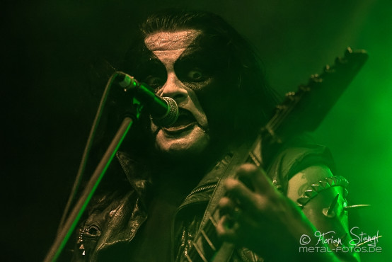 immortal-metal-invasion-vii-18-10-2013_27