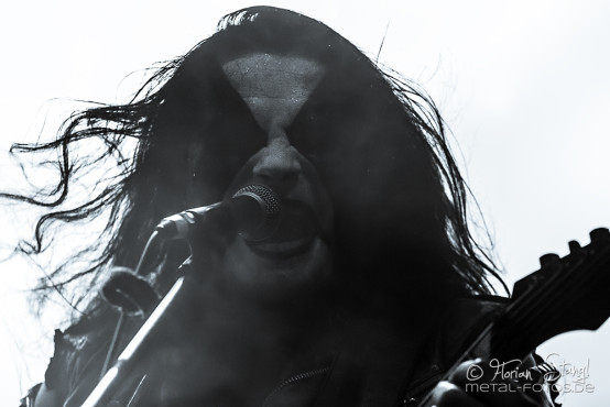 immortal-metal-invasion-vii-18-10-2013_31