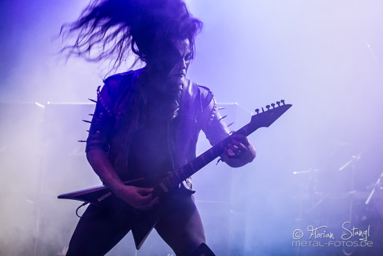 immortal-metal-invasion-vii-18-10-2013_33