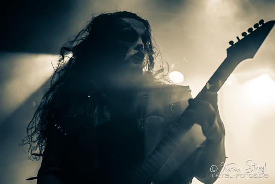 immortal-metal-invasion-vii-18-10-2013_35
