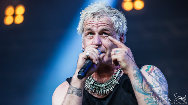 in-extremo-rockavaria-2016_27-05-2016_0001