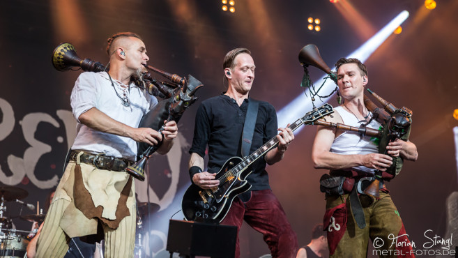 in-extremo-rockavaria-2016_27-05-2016_0002