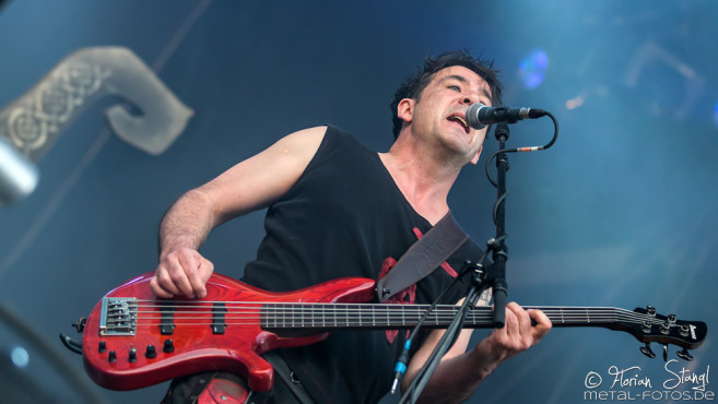 in-extremo-rockavaria-2016_27-05-2016_0005