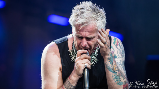 in-extremo-rockavaria-2016_27-05-2016_0010