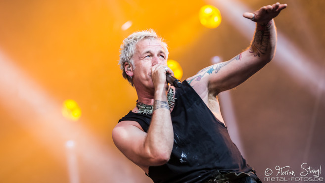 in-extremo-rockavaria-2016_27-05-2016_0013